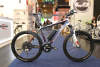 eBike Typen und Modelle 2013