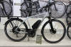 Kalkhoff Pro Connect Xion eBike