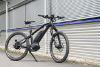 Grace MX II
