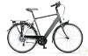 Koga Tour E-Bike