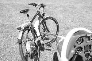 Wheeler-Alterra Test 2012